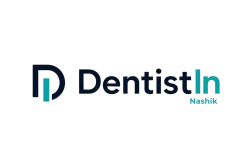dentistinnashik.com